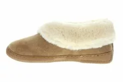 Lamo Carmen II -Boots Shop 00883139248334 6