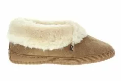 Lamo Carmen II -Boots Shop 00883139248334 7