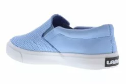 Lamo Piper -Boots Shop 00883139277365 3