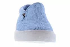 Lamo Piper -Boots Shop 00883139277365 4