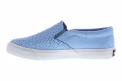 Lamo Piper -Boots Shop 00883139277365 5