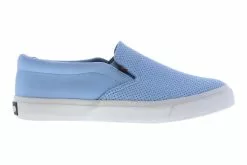 Lamo Piper -Boots Shop 00883139277365 6