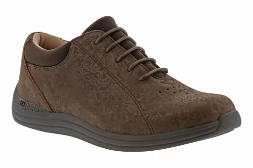 Drew Shoes Tulip 2 Drew Shoes Tulip -Boots Shop 00887655952126 1