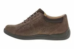 Drew Shoes Tulip -Boots Shop 00887655952126 3