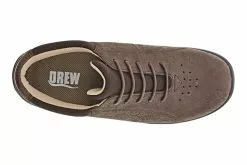 Drew Shoes Tulip -Boots Shop 00887655952126 5