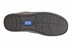 Drew Shoes Tulip -Boots Shop 00887655952126 6