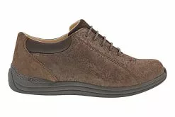 Drew Shoes Tulip -Boots Shop 00887655952126 7