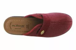 Spring Step Merula -Boots Shop 00889796181304 3