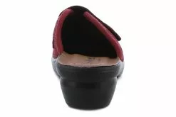 Spring Step Merula -Boots Shop 00889796181304 4