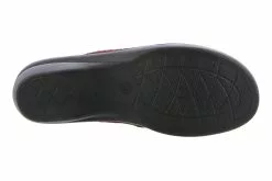 Spring Step Merula -Boots Shop 00889796181304 6