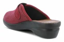 Spring Step Merula -Boots Shop 00889796181304 7