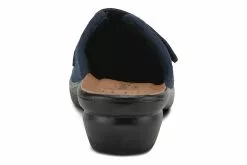 Spring Step Merula -Boots Shop 00889796181380 4