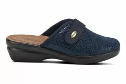 Spring Step Merula -Boots Shop 00889796181380 5