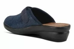 Spring Step Merula -Boots Shop 00889796181380 7