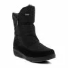 Spring Step Ernestina -Boots Shop 00889796327771 1