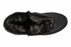 Spring Step Ernestina -Boots Shop 00889796327771 3