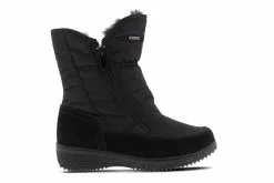 Spring Step Ernestina -Boots Shop 00889796327771 5
