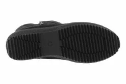 Spring Step Ernestina -Boots Shop 00889796327771 6