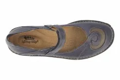 Spring Step Cosmic -Boots Shop 00889796332386 3