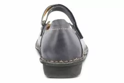 Spring Step Cosmic -Boots Shop 00889796332386 4