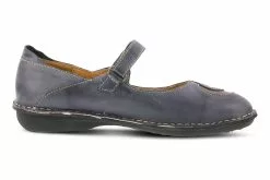 Spring Step Cosmic -Boots Shop 00889796332386 5