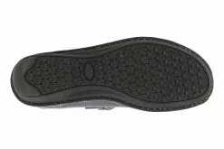 Spring Step Cosmic -Boots Shop 00889796332386 6