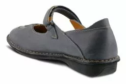 Spring Step Cosmic -Boots Shop 00889796332386 7