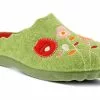 Spring Step Wildflower -Boots Shop 00889796359307 1