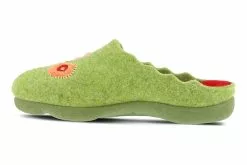 Boots Shop -Boots Shop 00889796359307 2