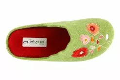 Spring Step Wildflower -Boots Shop 00889796359307 3