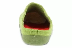 Spring Step Wildflower -Boots Shop 00889796359307 4