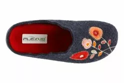 Spring Step Wildflower -Boots Shop 00889796359468 3