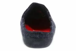 Spring Step Wildflower -Boots Shop 00889796359468 4