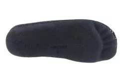 Spring Step Wildflower -Boots Shop 00889796359468 6