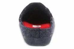 Spring Step Pennelopie -Boots Shop 00889796359703 4