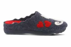 Spring Step Pennelopie -Boots Shop 00889796359703 5