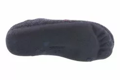 Spring Step Pennelopie -Boots Shop 00889796359703 6