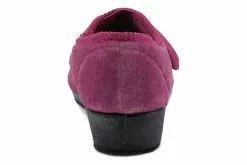 Spring Step Apala -Boots Shop 00889796360266 4