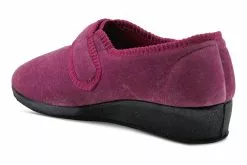 Spring Step Apala -Boots Shop 00889796360266 7