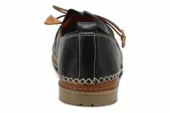 Spring Step Berna -Boots Shop 00889796418363 4