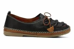 Spring Step Berna -Boots Shop 00889796418363 5