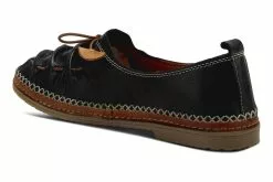 Spring Step Berna -Boots Shop 00889796418363 7