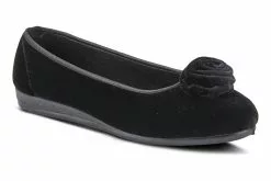 Spring Step Roseloud