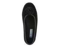 Spring Step Roseloud -Boots Shop 00889796489202 3