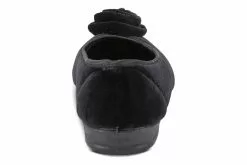 Spring Step Roseloud -Boots Shop 00889796489202 4