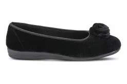 Spring Step Roseloud -Boots Shop 00889796489202 5