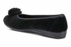 Spring Step Roseloud -Boots Shop 00889796489202 7