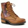 Spring Step Marty -Boots Shop 00889796497269 1