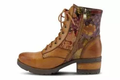 Boots Shop -Boots Shop 00889796497269 2