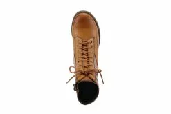 Spring Step Marty -Boots Shop 00889796497269 3